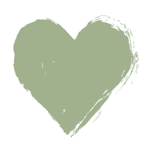 Bradstock - Trim Paint 500ml