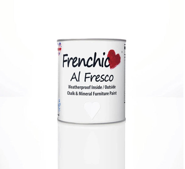 Dazzle Me AF Dinkie 250ml