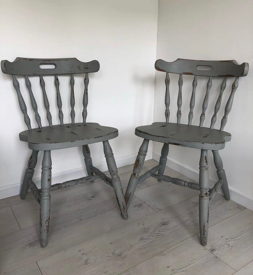 Spitfire Dinkie 250ml