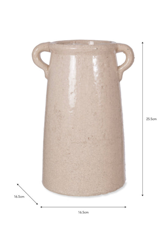 Ravello Vase/Pot - Small