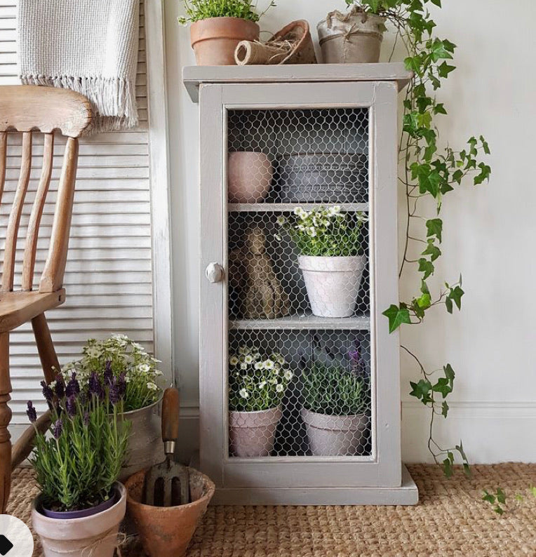 City Slicker AF Dinkie 250ml