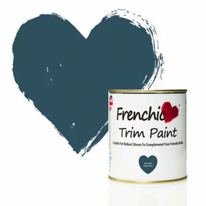 Smooth Operator - Trim Paint 500ml