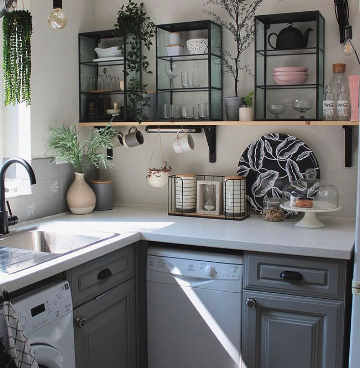 City Slicker AF 750ml