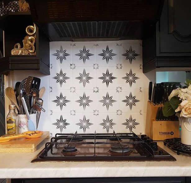 Dazzle Me AF Dinkie 250ml