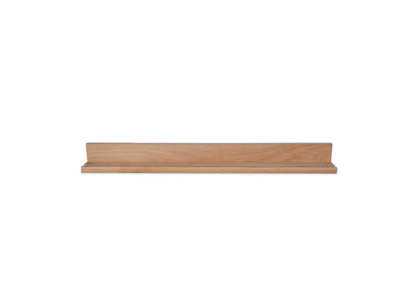 Hambledon Picture Shelf - Large (80cm)