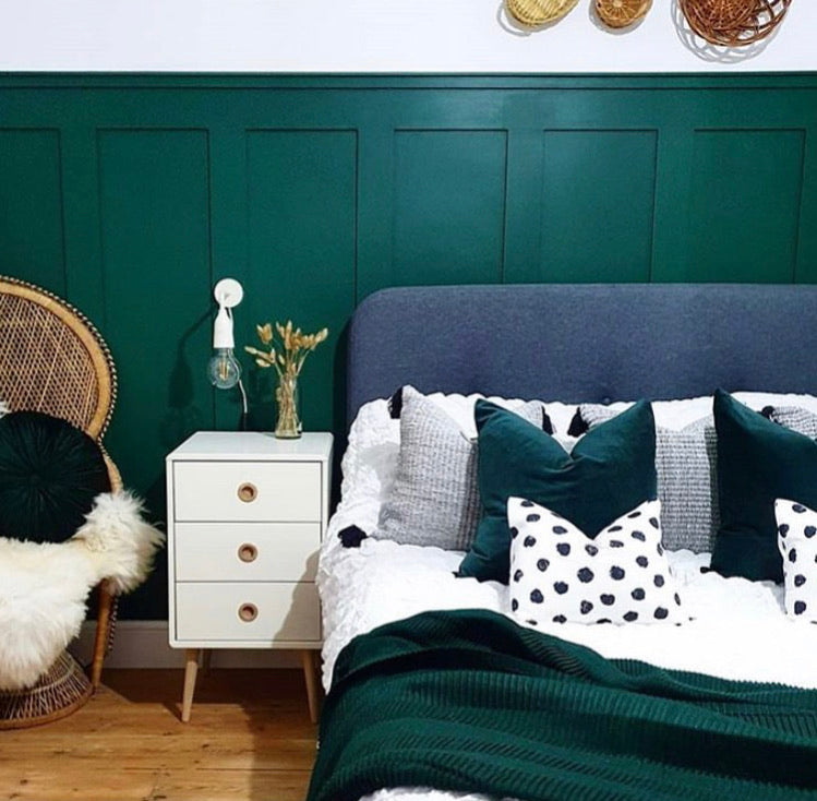 Frenchic Al Fresco paint - Victory Lane 750ml, - Bramley & White | Upholstery, Homewares & Furniture