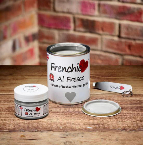 City Slicker AF Dinkie 250ml