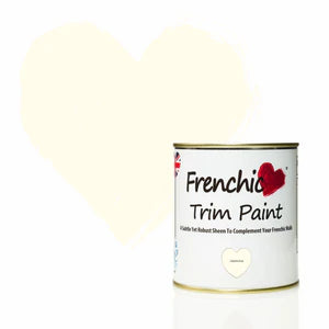 Jasmina - Trim Paint 500ml