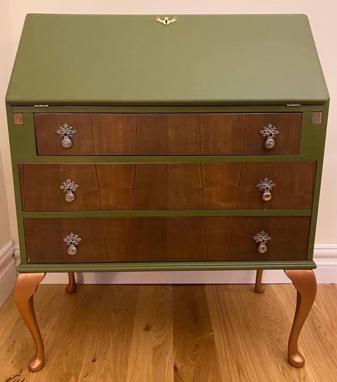 Constance Moss AF 750ml