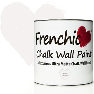 Moon Whispers - Chalk Wall Paint 2.5L