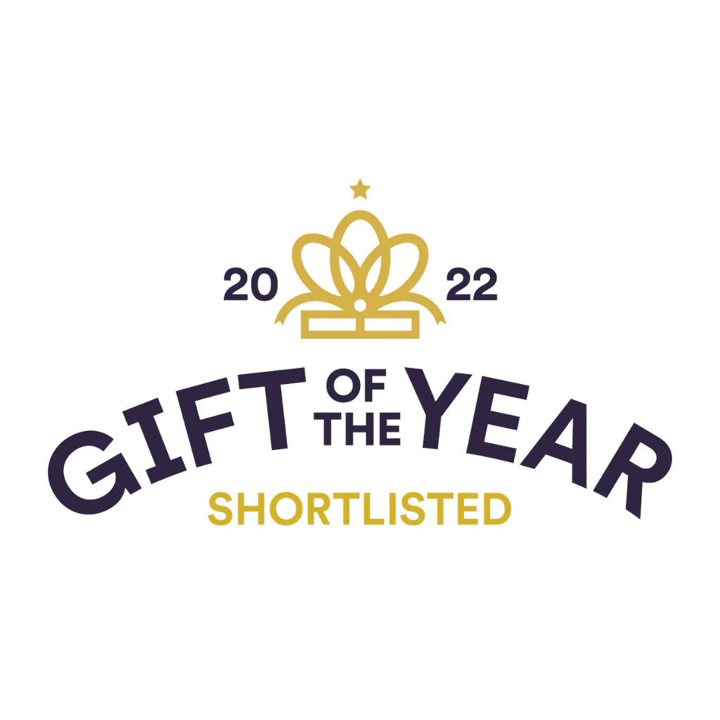 St Eval - 7/8" Ivory Dinner Candles Gift Box