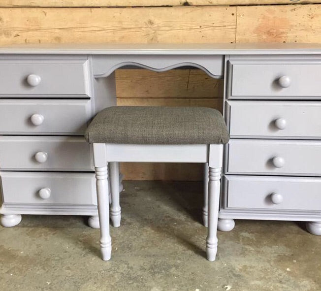 Frenchic Al Fresco - Stormy 750ml, - Bramley & White | Upholstery, Homewares & Furniture