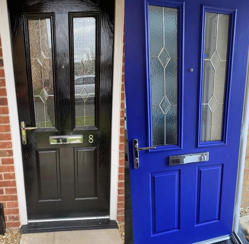 Kiss Me Sloely AF Dinkie 250ml