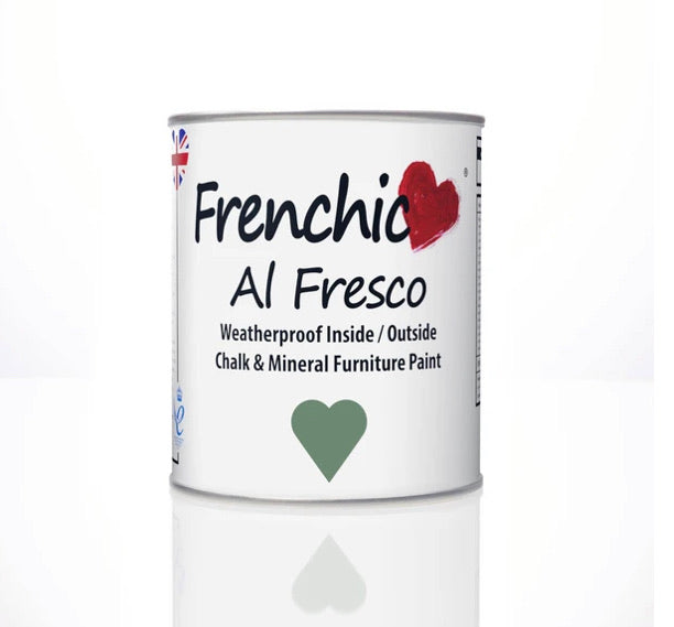 Apple Of My Eye AF 750ml