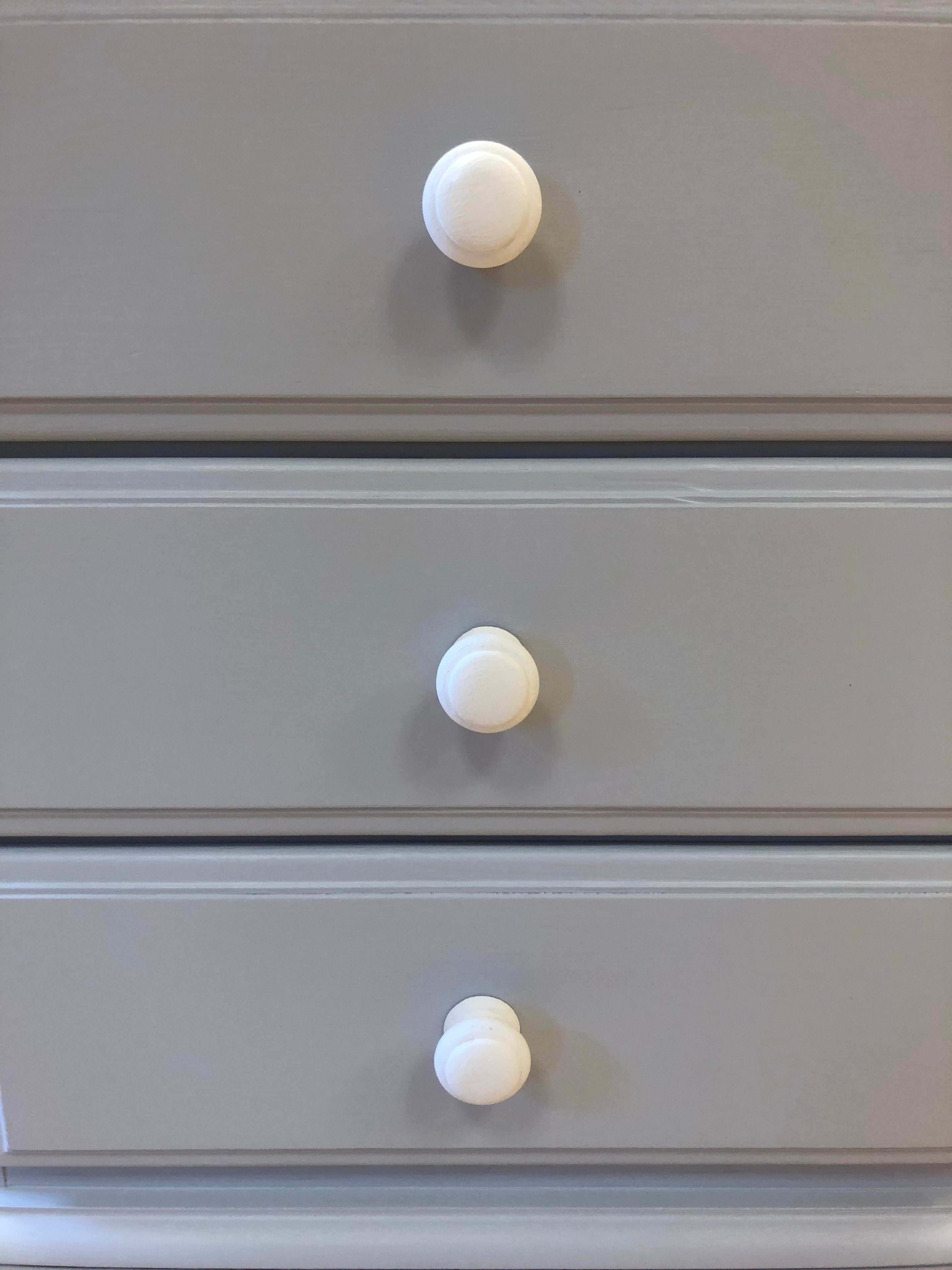 Frenchic Al Fresco paint - Swankypants 750ml, - Bramley & White | Upholstery, Homewares & Furniture