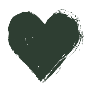 Black Forest - Trim Paint 500ml