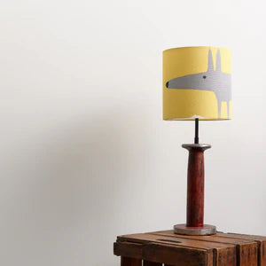 Moon Whispers - Trim Paint 500ml