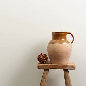 Ghost - Chalk Wall Paint 2.5l