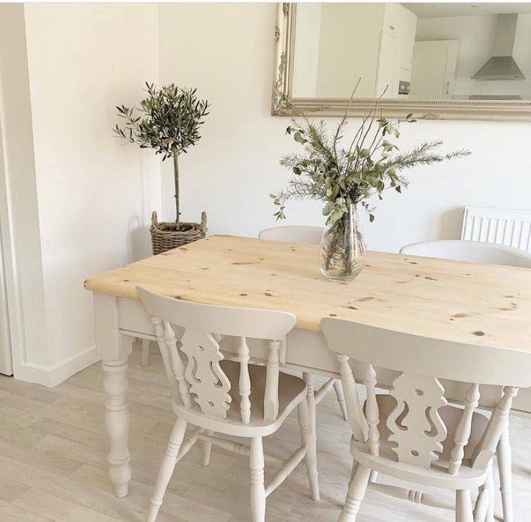 Cool Beans AF Dinkie 250ml