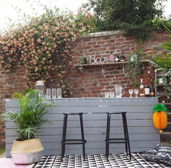 Greyhound AF Dinkie 250ml