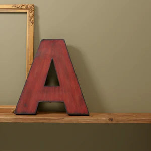 Olivia - Trim Paint 500ml