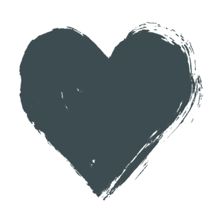 Dark Horse - Trim Paint 500ml