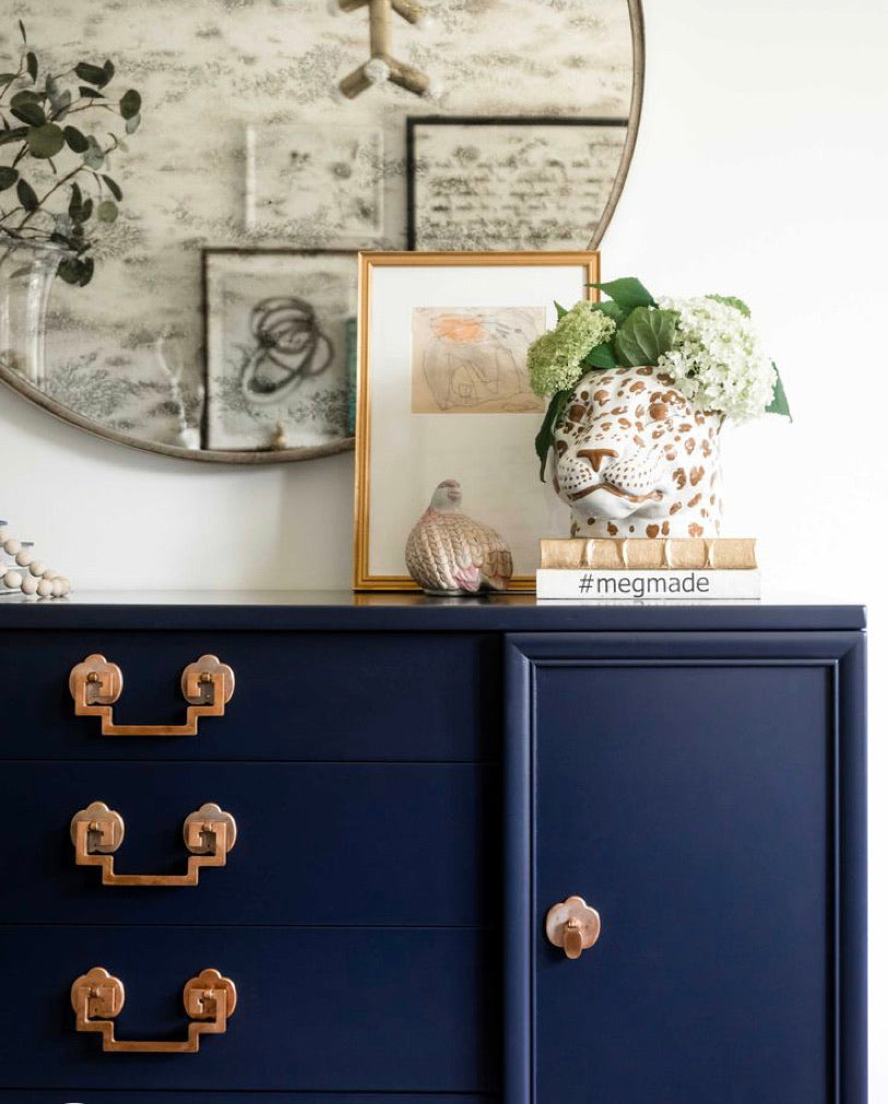 Hornblower Dinkie 250ml Lazy Range