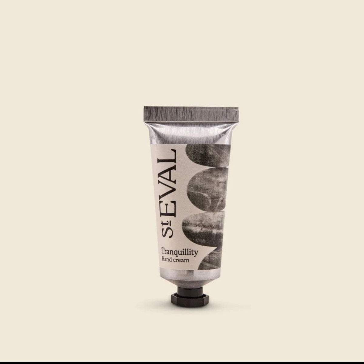 St Eval -  Tranquility hand cream
