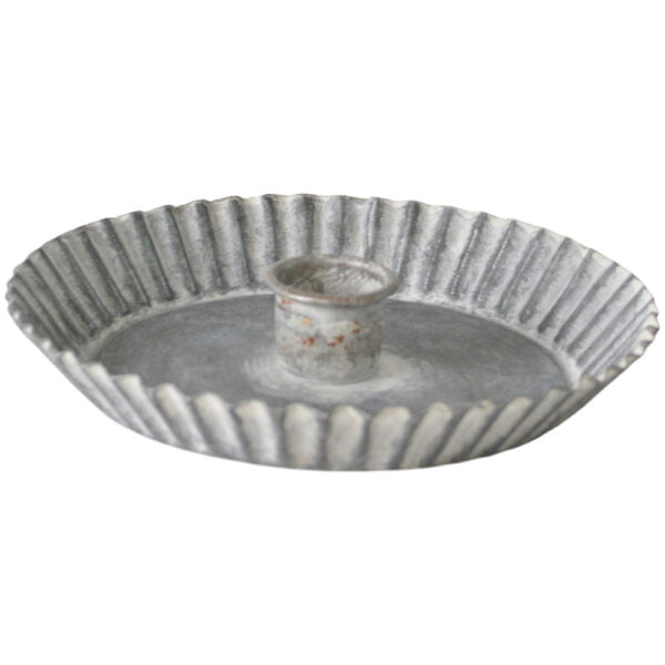 Dinner Candle Holder