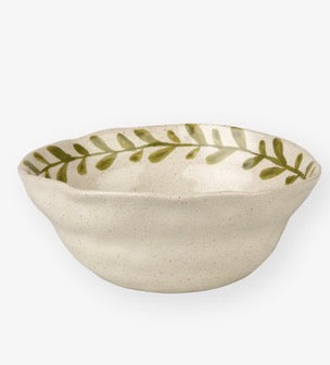 Fernleigh nibble bowls