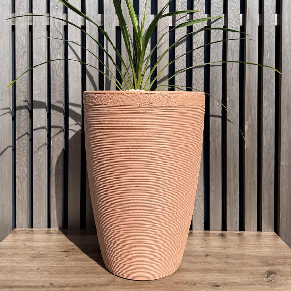 Clay Pot AF 750ml LIMITED EDITION
