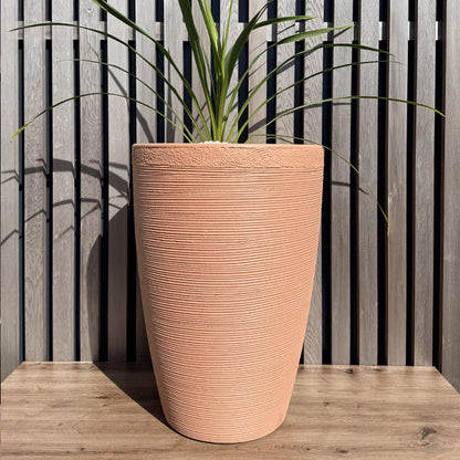 Clay Pot AF 750ml LIMITED EDITION