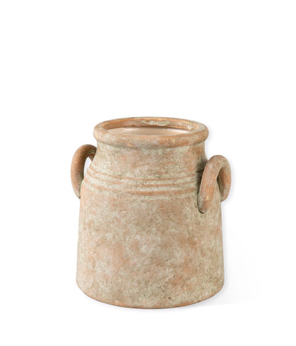 Wootton vase