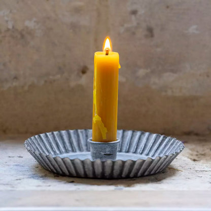 Dinner Candle Holder