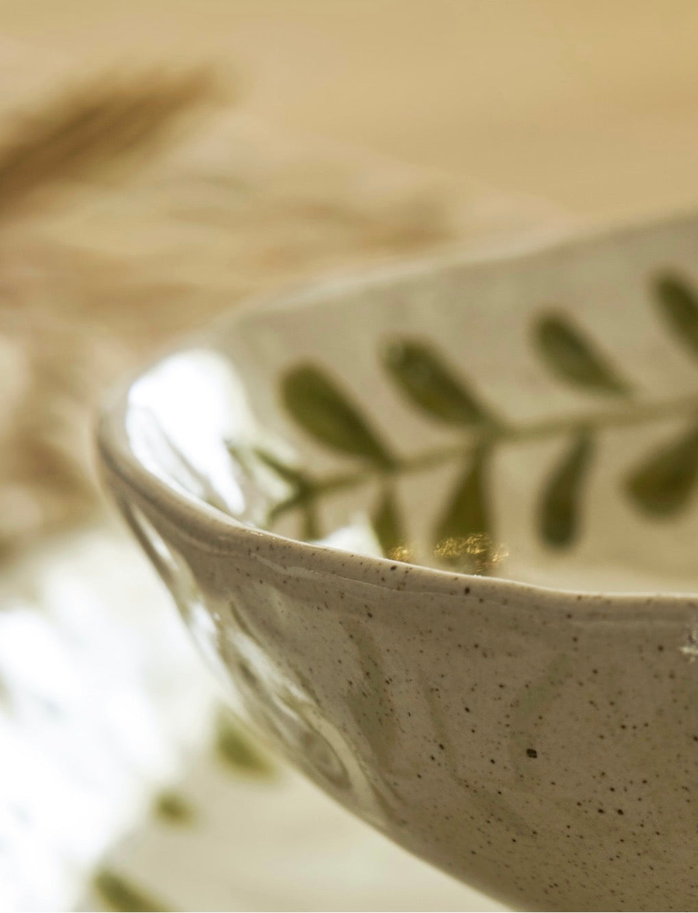 Fernleigh nibble bowls
