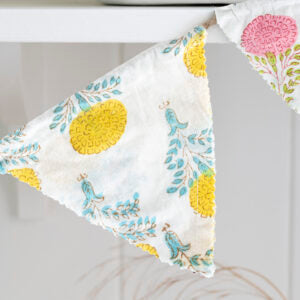 Bunting