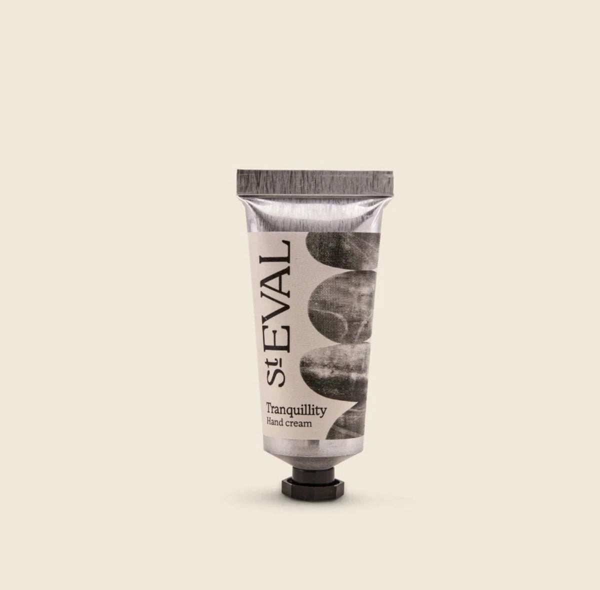 St Eval -  Tranquility hand cream