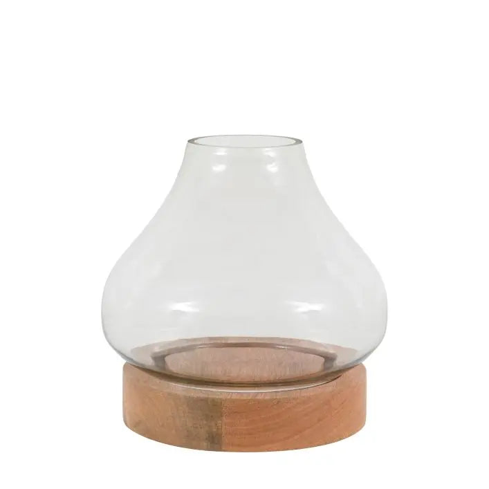 Jasmine Lantern - medium