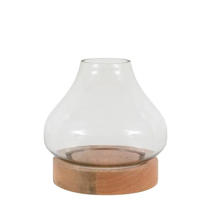 Jasmine Lantern - medium