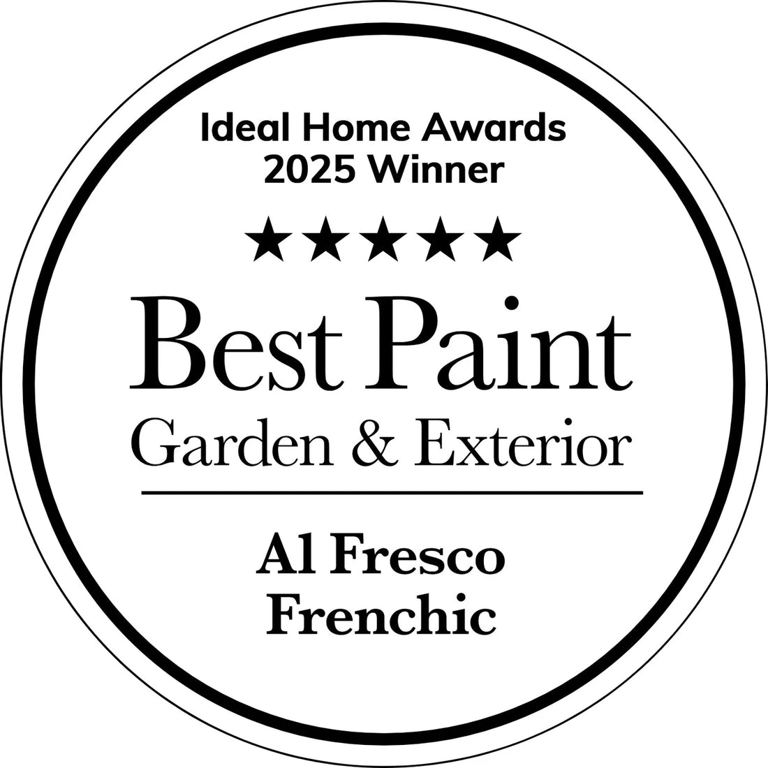 Macaroon AF 750ml LIMITED EDITION