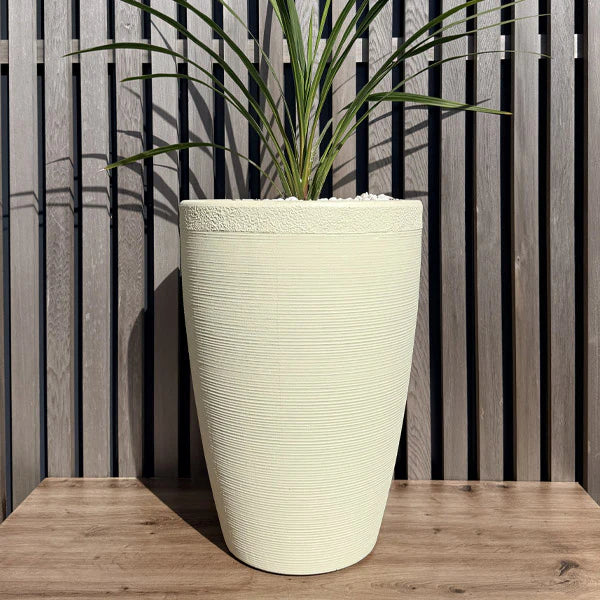 On a Whim AF 750 LIMITED EDITION