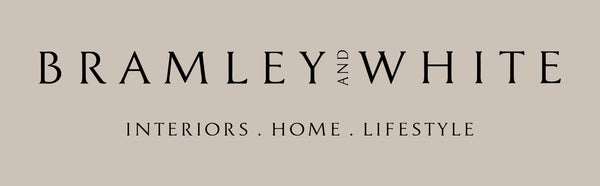 Bramley & White