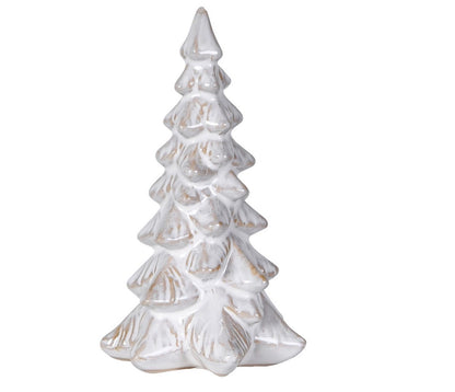 Enchanted tree set