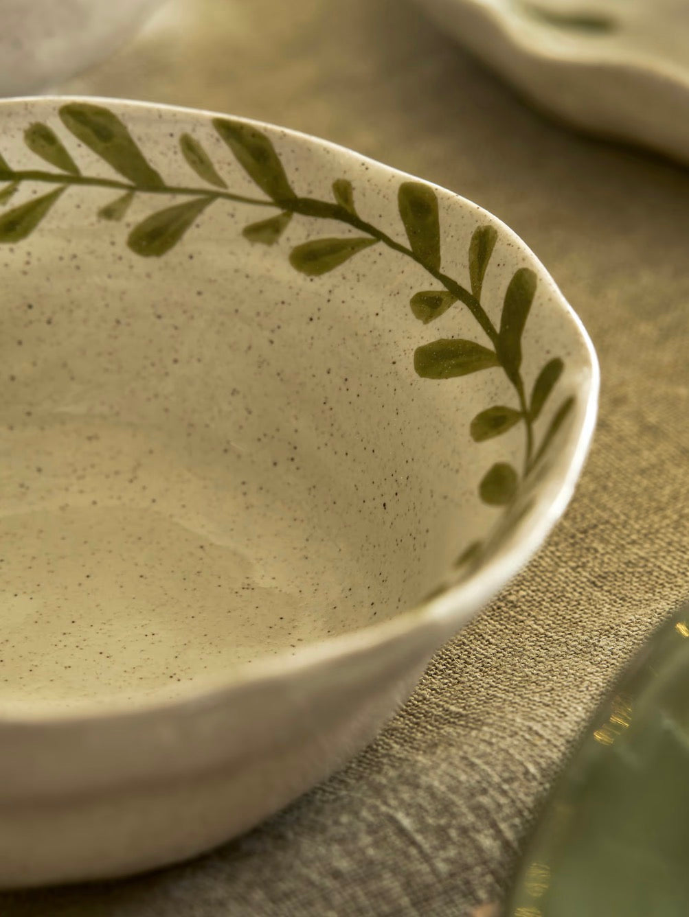 Fernleigh nibble bowls