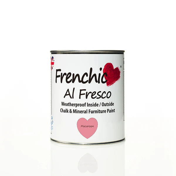 Macaroon AF 750ml LIMITED EDITION