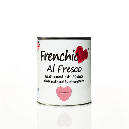 Macaroon AF 750ml LIMITED EDITION