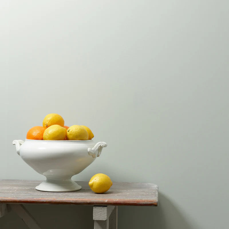 Maverick - Trim Paint 500ml