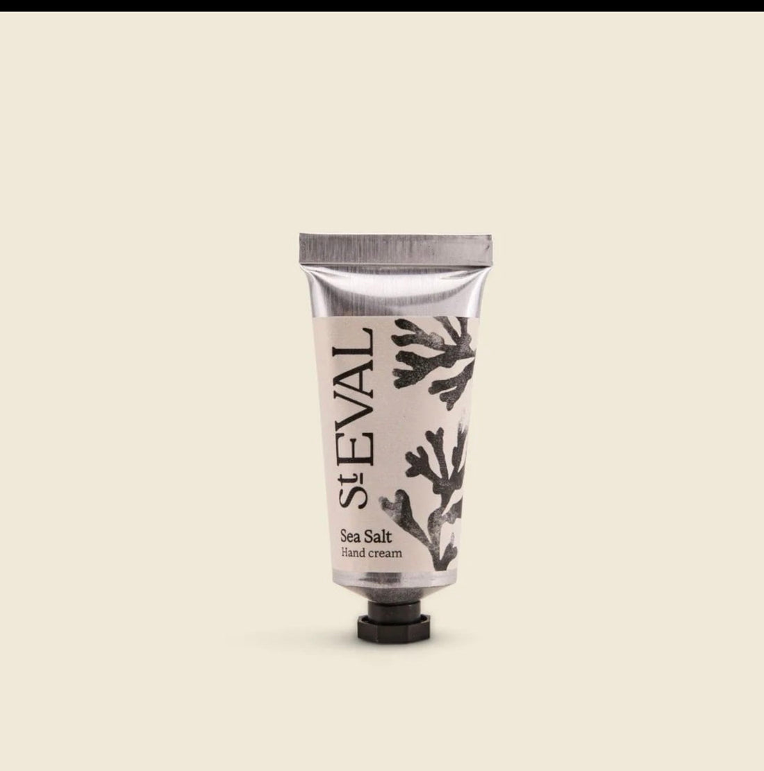 St Eval -  Seasalt hand cream