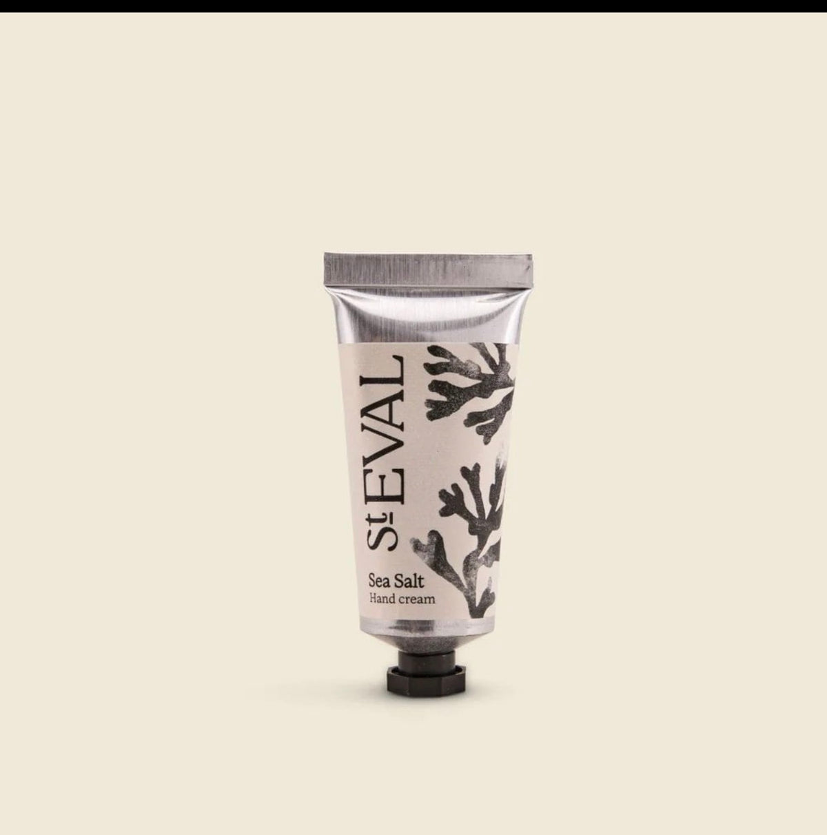 St Eval -  Seasalt hand cream