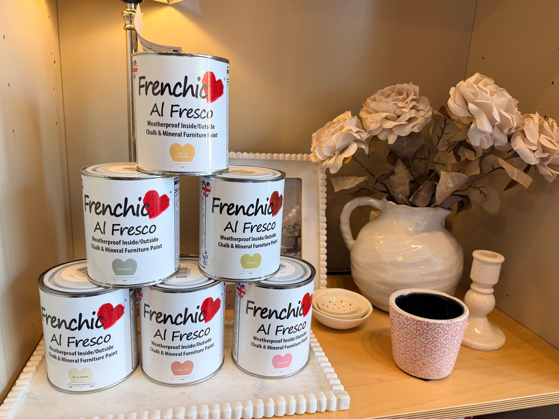 Macaroon AF 750ml LIMITED EDITION